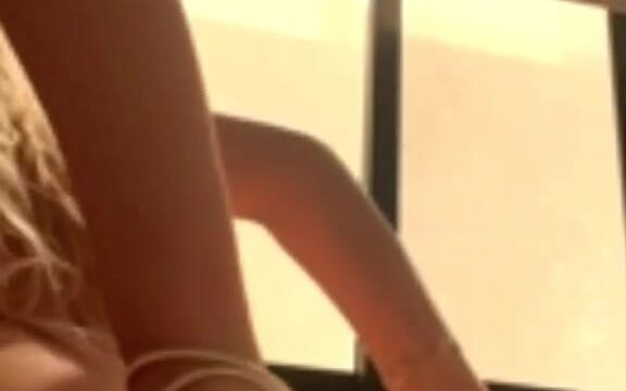 Cielovt Leaked Video Nude