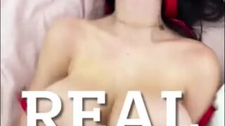 Marisol Yotta Sex Tape – Hardcore