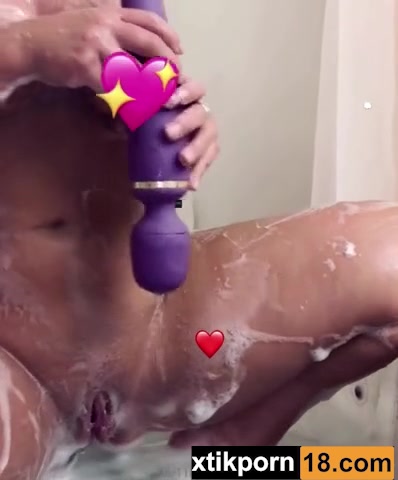 ashleyyyreyyy Onlyfans Leaked – Vibrator