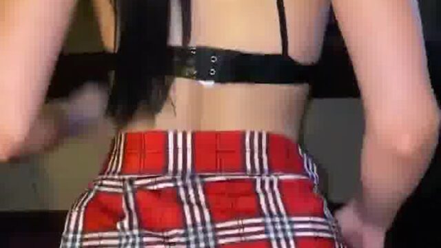 mackenziejones Onlyfans Leaked – riding big dick boyfriend