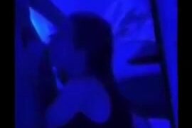 nikita magical Blowjob in mirror – Onlyfans Leaked