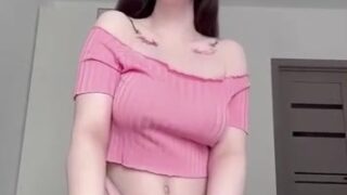 Alina Becker Porno tape [ Onlyfans ]