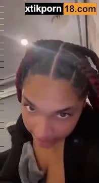 Bhad Bhabie Sexy with her friends – New video update