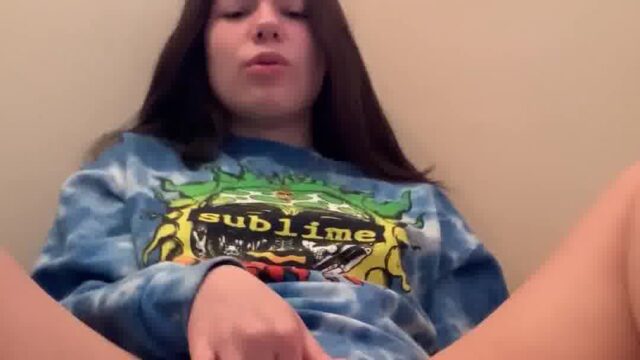 Dabofhalo Finger Pussy Orgasm [ Onlyfans ]