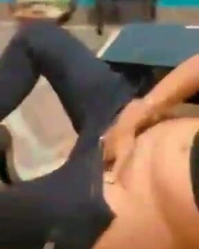 Gungun Gupta/Chunmun Gupta masturbation so lewd!!! Hot video leaked