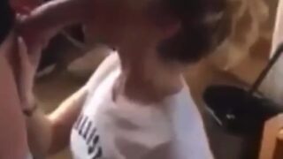 nina agdal Bj logan paul Leaked Video Hot Sex Tape