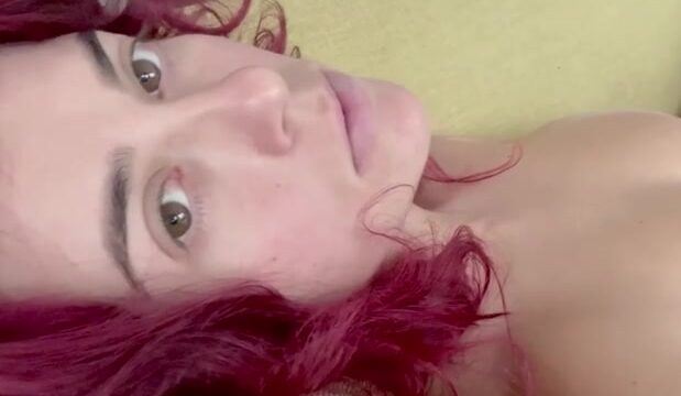 Mady Gio Lick Pussy Orgasm [ Onlyfans ]