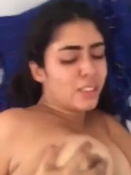 Rullanizq Hardcore Doggy [ Sex Tape ]