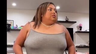 Shawty Bae Onlyfans Leaked Video Of