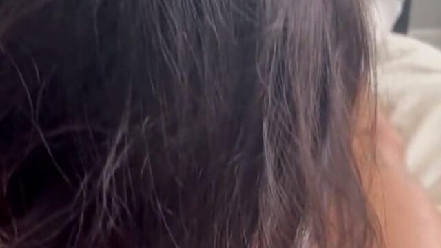 hammy_tv Blowjob Video [ Sex Tape ]