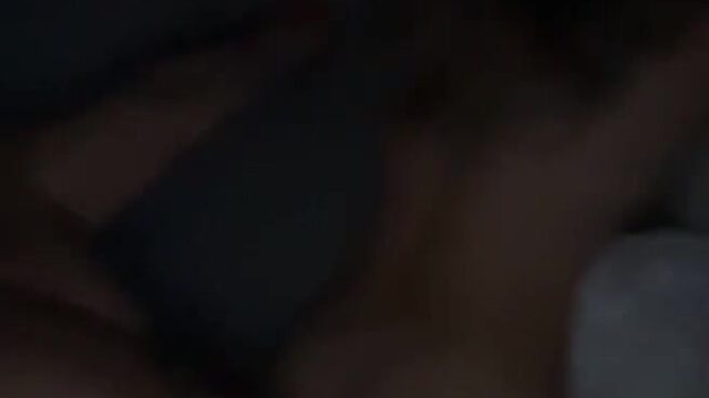 overtime megan Leaked Video Doggy !!! hot Sex Tape