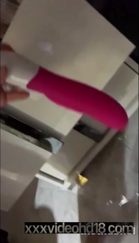 Mandy Rose Onlyfans Leaked – Masturbate Vibrator