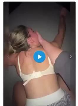 Nami mommy / jacqueline Doggy Onlyfans Leaks