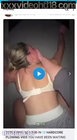 Nami mommy / jacqueline Doggy Onlyfans Leaks