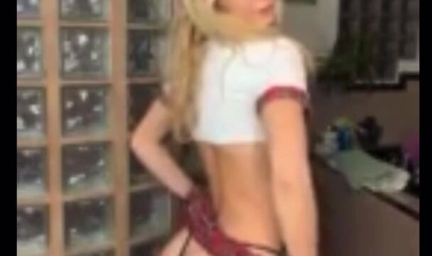 Norissa Valdez Naked Ass Onlyfans Leaked
