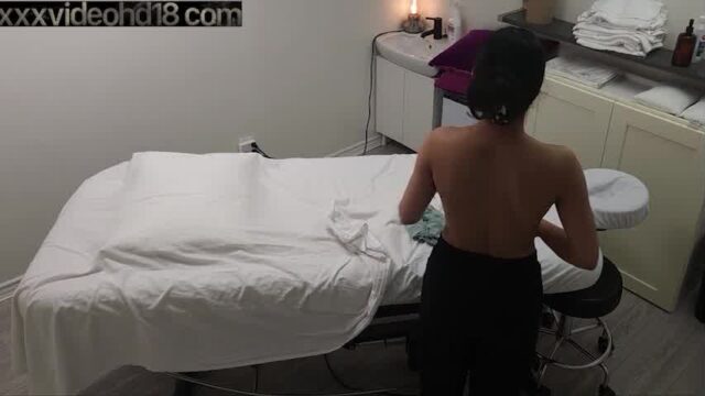 Secret Therapy Onlyfans Leaked Video College Girl