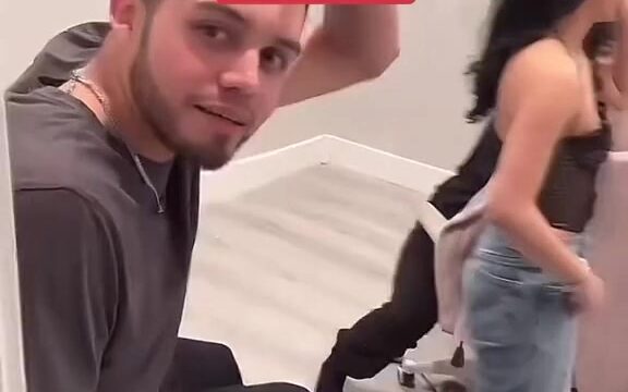 Tunadishsalad/Shawty Bae Onlyfans Leaked Video HD