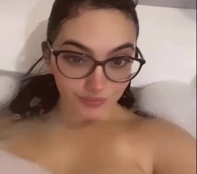 Shiftymine Onlyfans Leaks Nude video