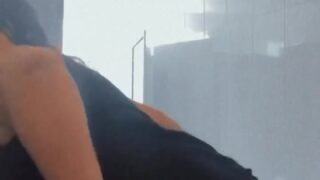 Thale Myhre Naked Big Ass Hot Onlyfans Leaked