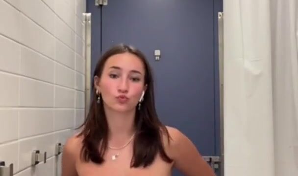 Whipitdev Nude Video -So Hot Onlyfans Leaked