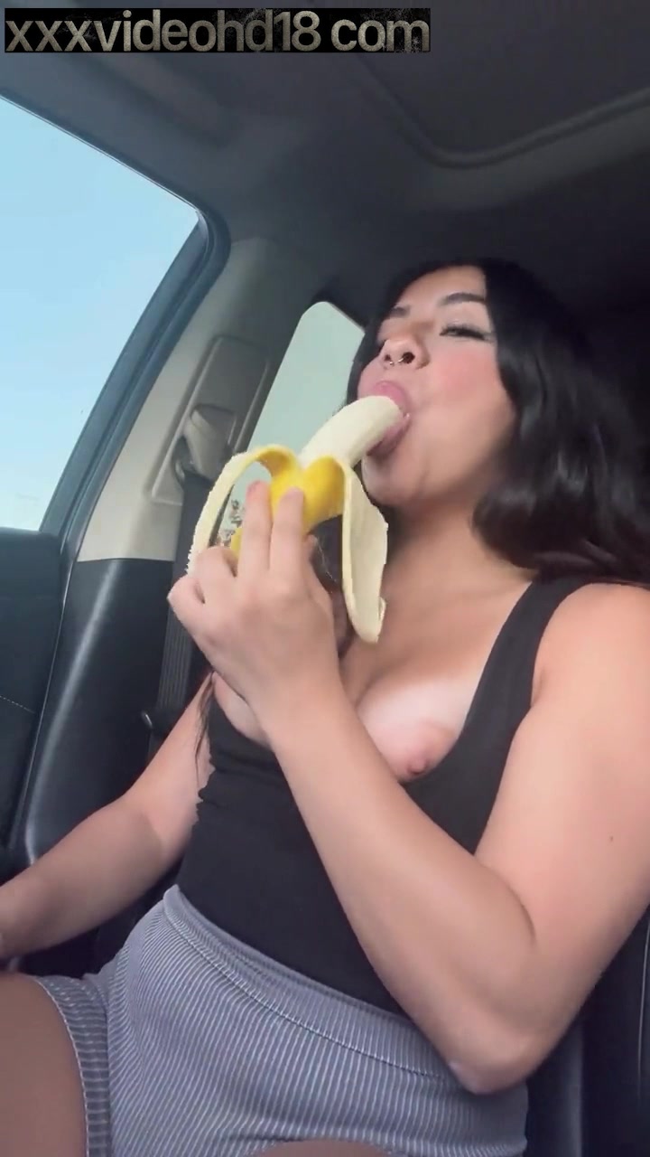 Wilddivy Onlyfans Leaked Video Sucking
