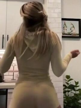 Faith Ordway Onlyfans Leaks – Hot Video Shower
