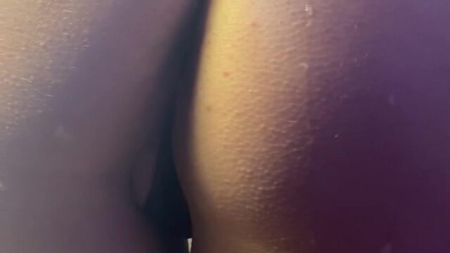Quinnfinite Onlyfans Leaked – Shower Big Ass