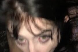 Catkitty21 she is very good at sucking Onlyfans Leaked
