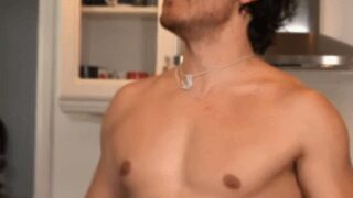Markiplier Onlyfans Leaked Hot Video Nude