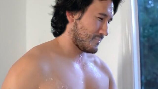 Markiplier Leaked Video Nude !! Hot Sex Tape