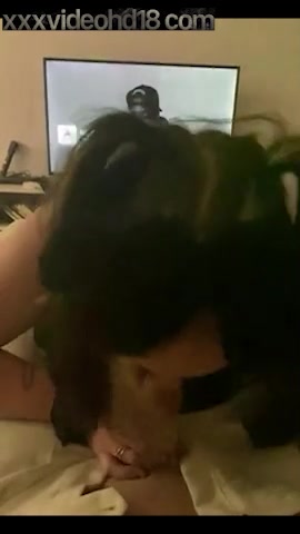 Lara Rose Leaks Onlyfans New videos BJ Boyfriend