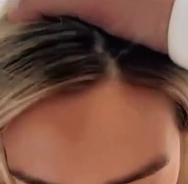 Babygmag Deepthroat BJ Porn Videos Hot Onlyfans Leaked