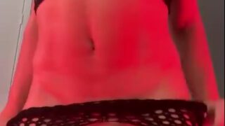 Nastya Nass Show Pussy Orgasm Onlyfans Leaked