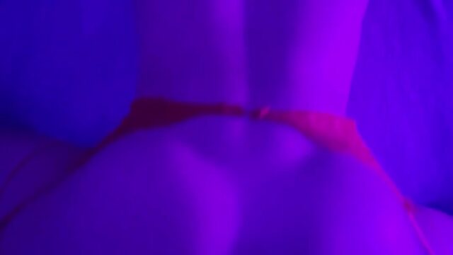 Nastya Nass Porn videos From Leaked Onlyfans !!!