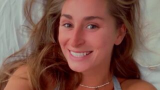 Splatxo (Ruby Reid) Erotic Video Onlyfans Leaks