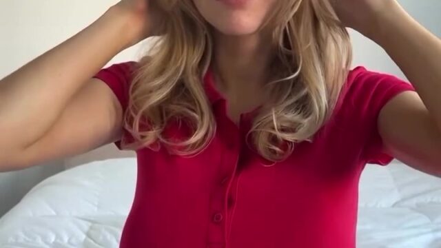 Zooemoore Shower Big Boobs Very Lewd Leaked Onlyfans