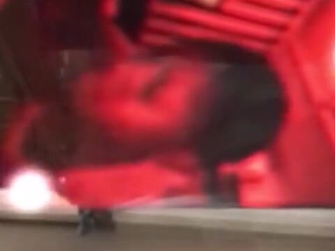Angie Stylish Hot Sex Tape – Leaked Video New Trending