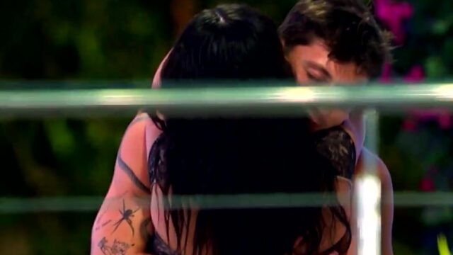 Rob Love Island Video Twitter Hot Leaks