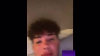 James Charles Leaked Video Hot Trending